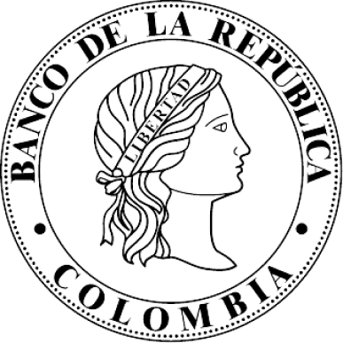 Banco de la república