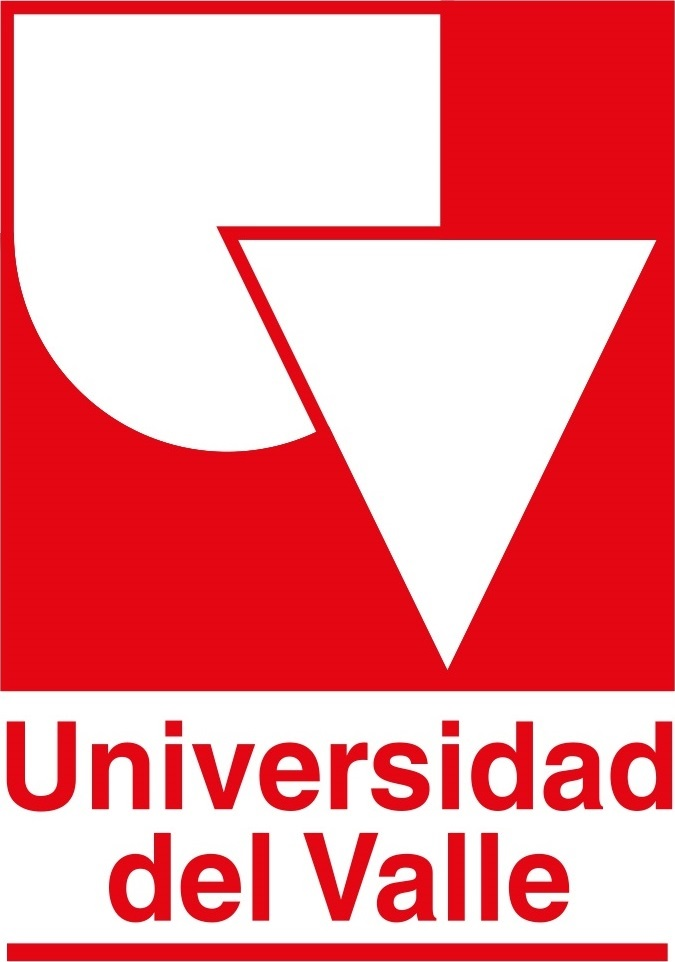 Logo Univalle